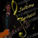 Justme Carlucci